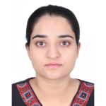Dr Aditi Patel