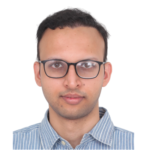 Dr Anuj Arora