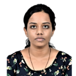 Dr Akshaya