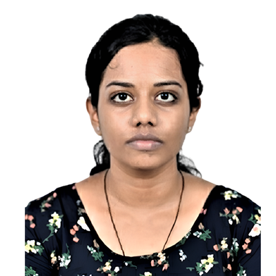 Dr Akshaya