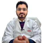 Dr Amit Bhargav