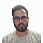 Dr Amitkumar Hiremath