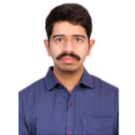 Dr Anirudh R