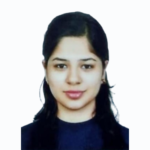 Dr Anushka Biwalkar