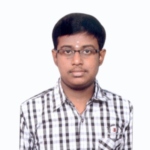 Dr Aravindkumar Vairam