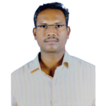 Dr Balachandar
