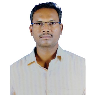 Dr Balachandar