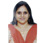 Dr Bhoomika Bhalla