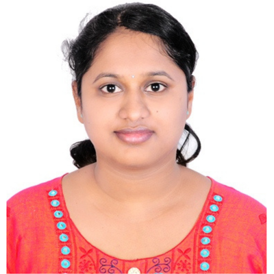 Dr Chandrika N