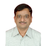 Dr Vipul Bhavsar