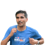 Dr Dhananjay Duberkar