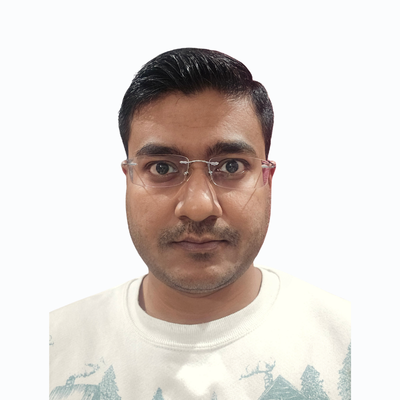 Dr Akash Kant
