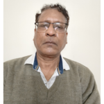 Dr Anil Kumar Jain