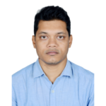 Dr Debananda Sahoo