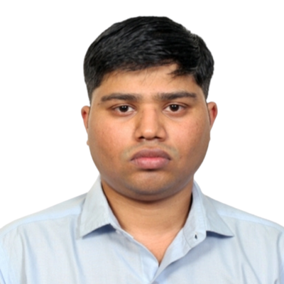 Dr Dhaval Korat
