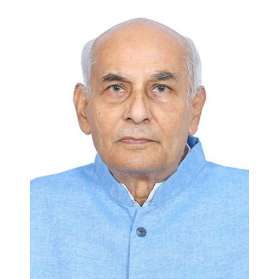 Dr Durga Prasad Khaitan
