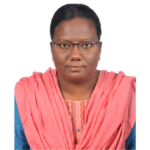 Dr J.B.Kavitha