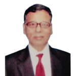 Dr Jyoti Kumar Barpuzari