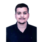 Dr Mahavir Singh Sengar
