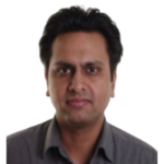 Dr Mohit Sharma