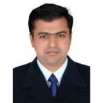 Dr Nazeer Ahamad K