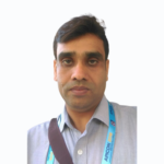 Dr Om Prakash