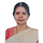 Dr Padma L