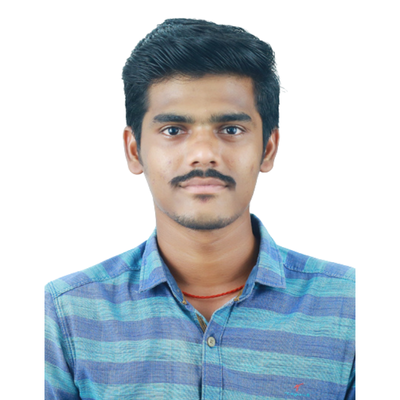 Dr Rajkumar