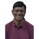Dr Sameer Gupta