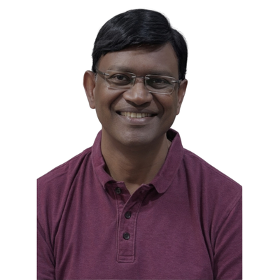 Dr Sameer Gupta