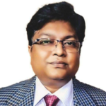 Dr Subrata Basu