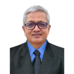 Dr Suresh Kubavat