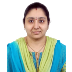 Dr Swathy Moorthy