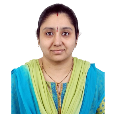 Dr Swathy Moorthy