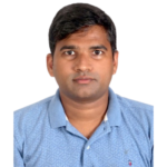 Dr Ashok Kumar Agarwal