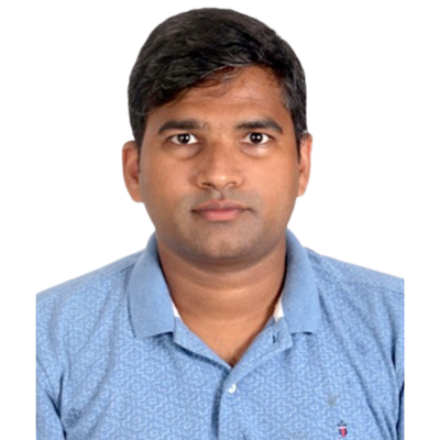 Dr Ashok Kumar Agarwal