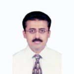 Prof Dr Dayananda G