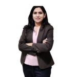 Dr Kalgi Shah