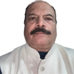 Dr Chandan
