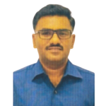 Dr Arunkumar J
