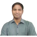 Dr Bolisetti Ramesh