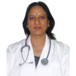 Dr C.S.Shobha