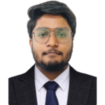 Dr S. Pranavendra Nath