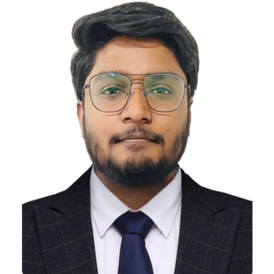 Dr S. Pranavendra Nath