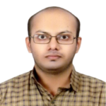 Dr Sudhir Apparao Kelkar