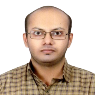 Dr Sudhir Apparao Kelkar