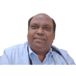 Dr Shafi Palagiri