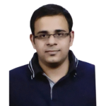 Dr Garvit Garg