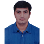 Dr Hitendra Manubhai Patel