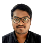 Dr Harsh Kashyap